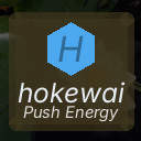 hokewai