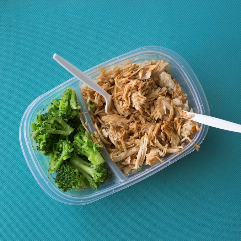 Tips and Tricks for Easier Dinner Cleanup